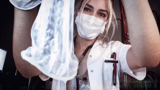 1613142218 1 wvyouu6j.jpg?site=femdomcc