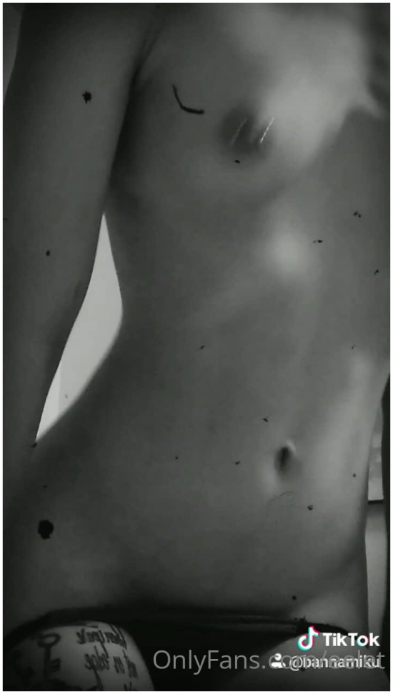 [OnlyFans] eelet [2021-02-16] 3
