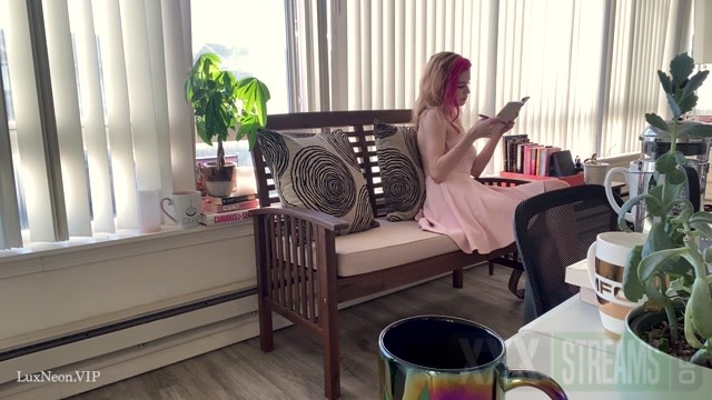 Temptress Lux Enslaved by Exs feet JOI.mp4.00000