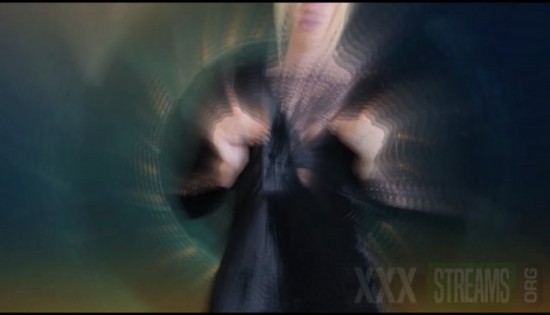 Goddess Natalie Forget your old life.mp4.00004