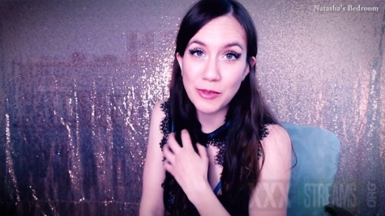 Natashas Bedroom Pussy Denial Mindfuck.mp4.00000