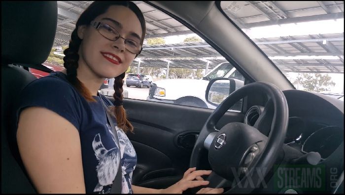 cystorm college tutor parking lot joi 2020 01 07 pqcaYY Preview