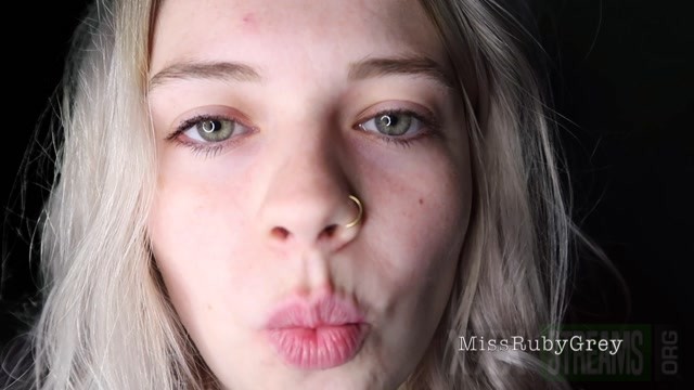Miss Ruby Grey Cream For Cock.mp4.00005