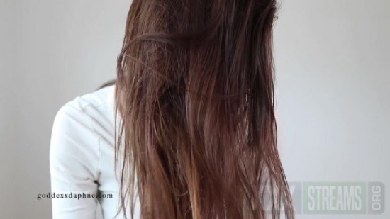 Goddexx Daphne Natural Hair Tits Armpits Worship.mp4.00003