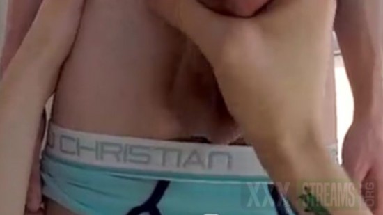 Misswhip Intoxxx Turning You into a Faggot at the Club.mp4.00011