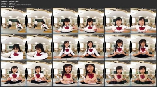 5f5aac1ecef6