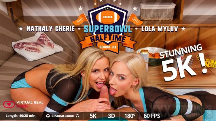 Sex Porn Photo Nathaly Cherie Lola Myluv14 1 l