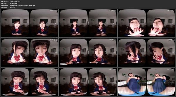 9b5ad94ebe20