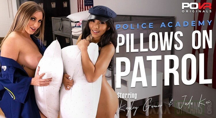 Полицейская Академия / Police Academy () » Порно фильмы онлайн 18+ на Кинокордон