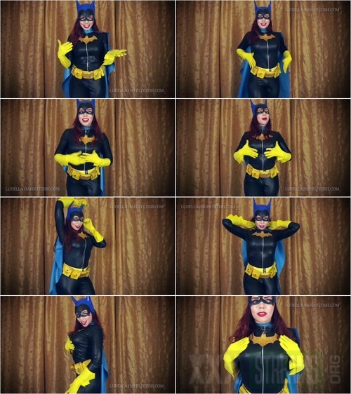 batgirl s a tease joi 720p.mp4 m