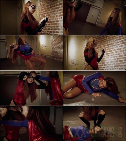 sexy superheroine throatlift 480p.mp4 m