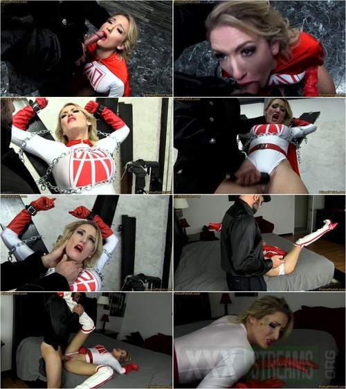 primal apex clockwork superheroine 720p.mp4 m
