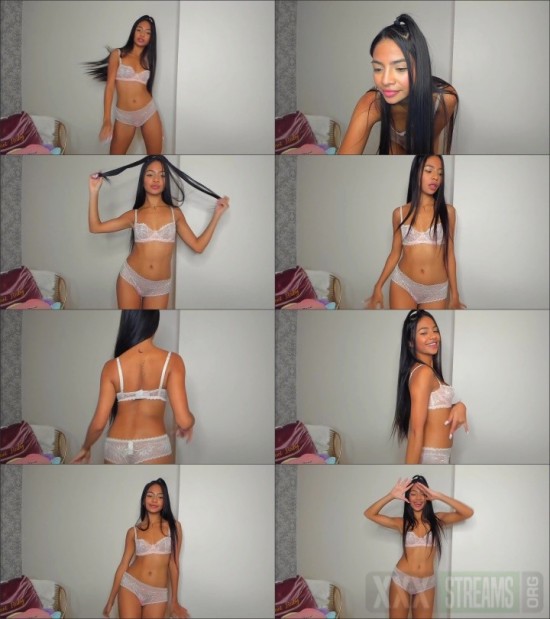 080206858cc12d8534b5e046aa3c1911