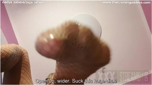 193656467 suck his cock unfaithful husband cockold joi for you sperm eating loser mp4
