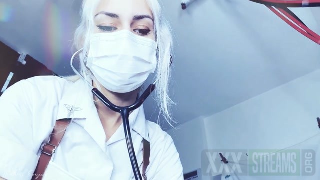 Mistress Euryale F0rced to worship your doctor s feet.mp4.00000