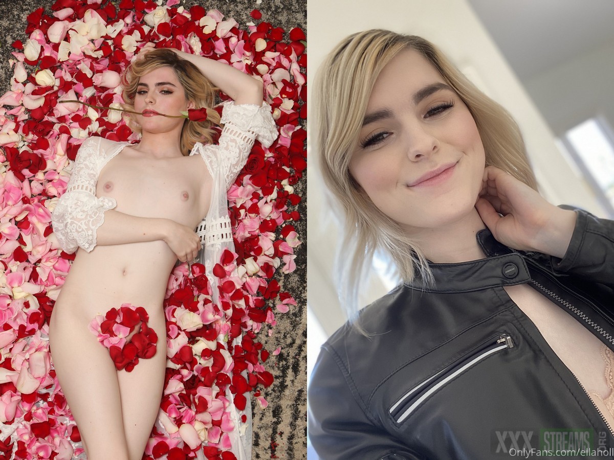 Ella Hollywood Only Fans Ella Hollywood Only Fans
