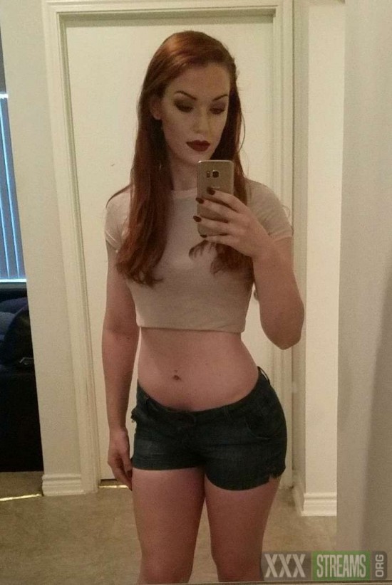 VeronikaLake Hxt34PyR0Gjsr4pKtpAa