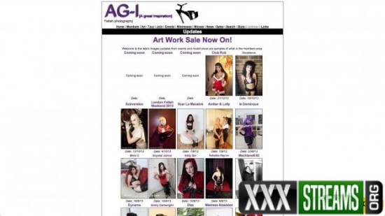 198935374 6062fda797ecc