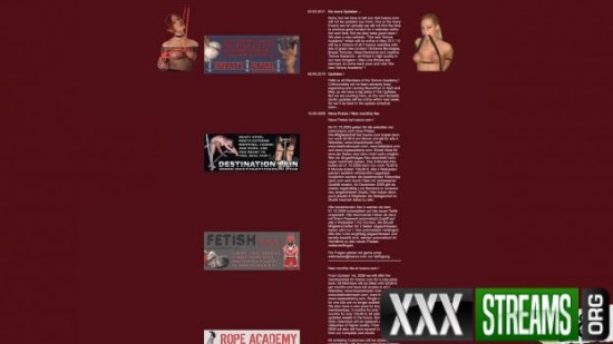 117808135 5d4988fde9084