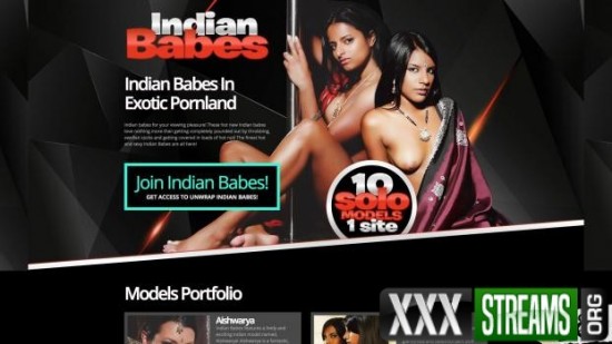 93207820 5c33244417d69