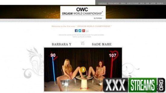 134635446 5e2eabd72c8c6