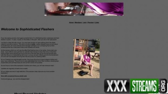 128124207 5ddb98075a475