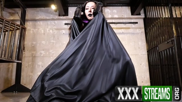 Mistress Youko The Villainess with a Black Cloak 3.mp4.00014