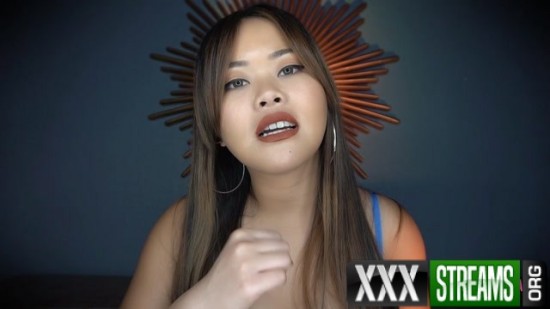 AstroDomina CUM SWALLOWER CEI 00012