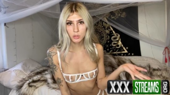 Princess Chelsea Findom fi t f4cker.mp4.00013