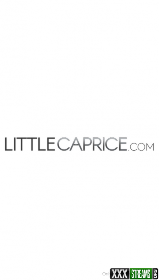 onlyfans.com little caprice @littlecaprice