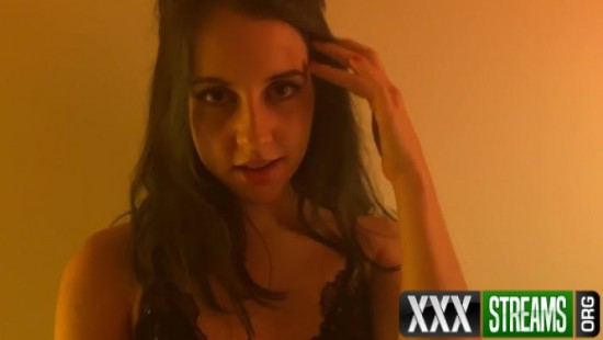 1622211621 2222 princess violette cuckolded into oblivion 00000