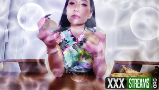 1622368373 11 goddess maya destroying your balls 00001