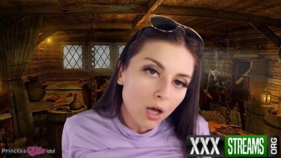 1622459235 11 608ellieidol 00001