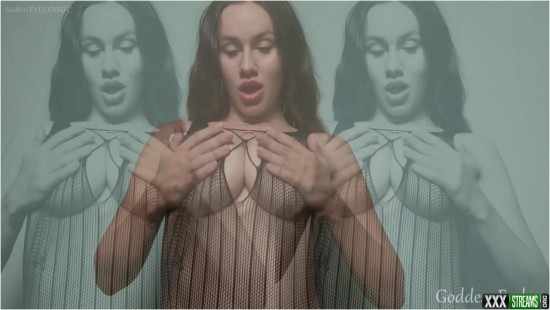 1624709948 1 cfqqejrg