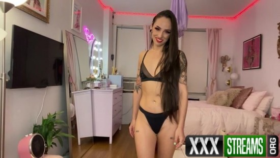 1625233170 11 misswhip spitroast buttplug dildo joi 00000