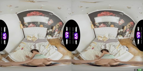 j69zzjxwd3h7q4o0