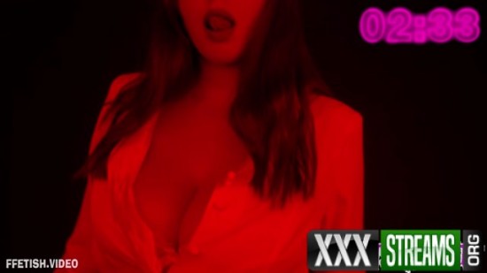 Tsarina Baltic Work From Home JOI 00009