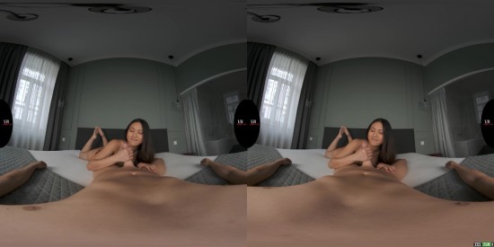b6kwhl5bs579oa0i