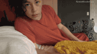 [NatalieWonder] - It's Touchy Time Now Because Mommy's Lil Boy Won't Be Pure & Innocent Like This Forever [720p] - u... 28
