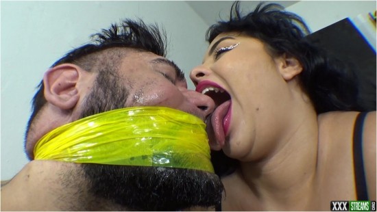 1626942191 1 8g1qwjx