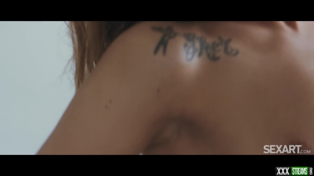 [SexArt] Penelope Cum - Watch Over Me [1080p] 2