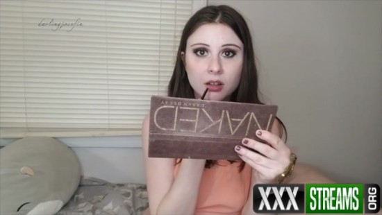 1627563160 11 29381fghgfhjjrg 00001