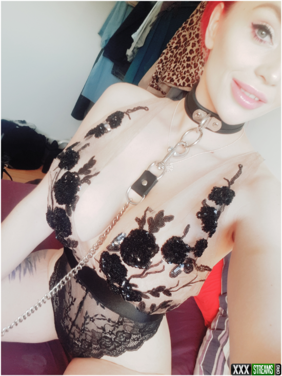 Jasmine James Only Fans Jasmine James Only Fans