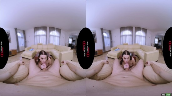 an5657shkrbor3g4