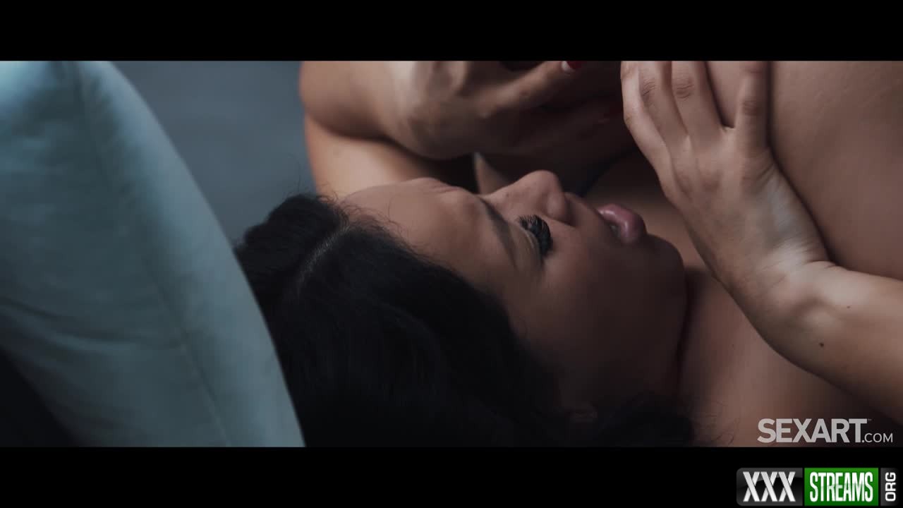[SexArt] Everything I Ever Wanted [Josephine Jackson Asia Vargas] [720p] 2
