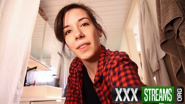 flannel.shirt ⋆ Free Porn Streams - Watch or Download
