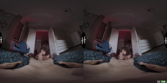 u9rmfl4a7vk5r6d4