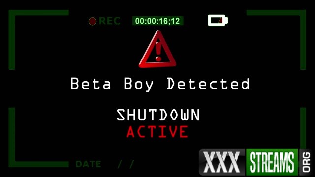 lisajordan beta boy detected 00014