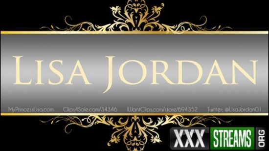 lisajordan friendzone cuck 00015