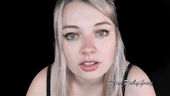 [iWantClips] Miss Ruby Grey - Therapist Manipulation Week 2 3 4 29